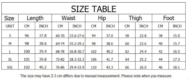 Best Simple High Waist Wide Leg Corduroy Pants for Women