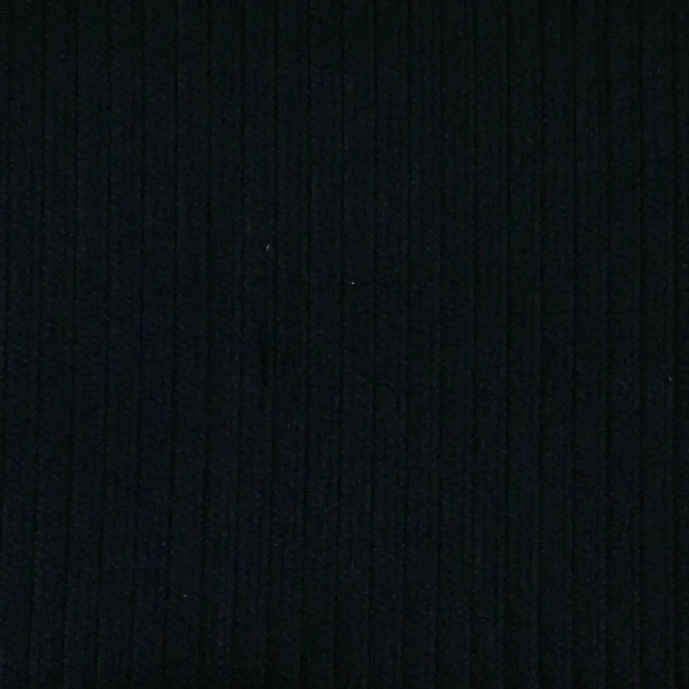 Black 5 Wale Corduroy