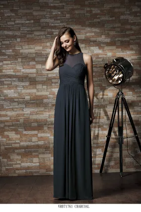 Bridal Apparel VRB71761