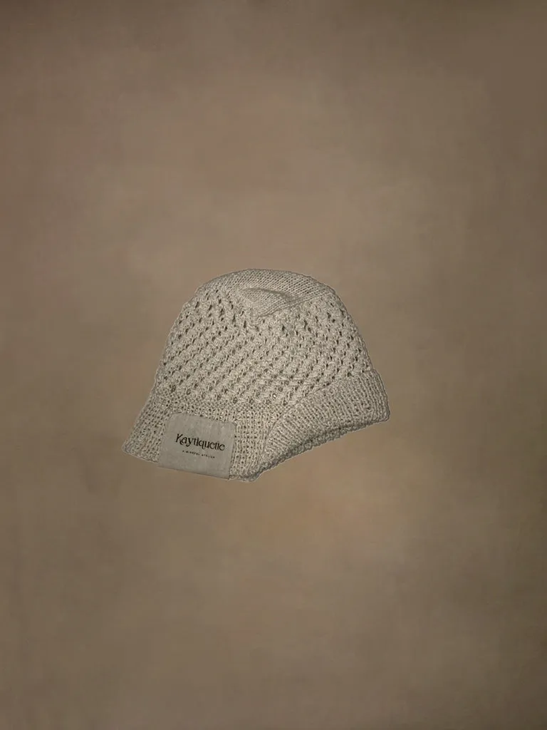 Camille Knit Hat