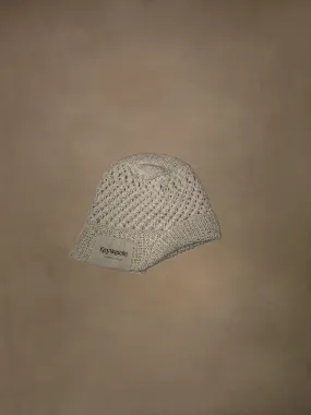 Camille Knit Hat