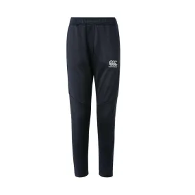Canterbury Kids Vapodri Poly Knit Pants