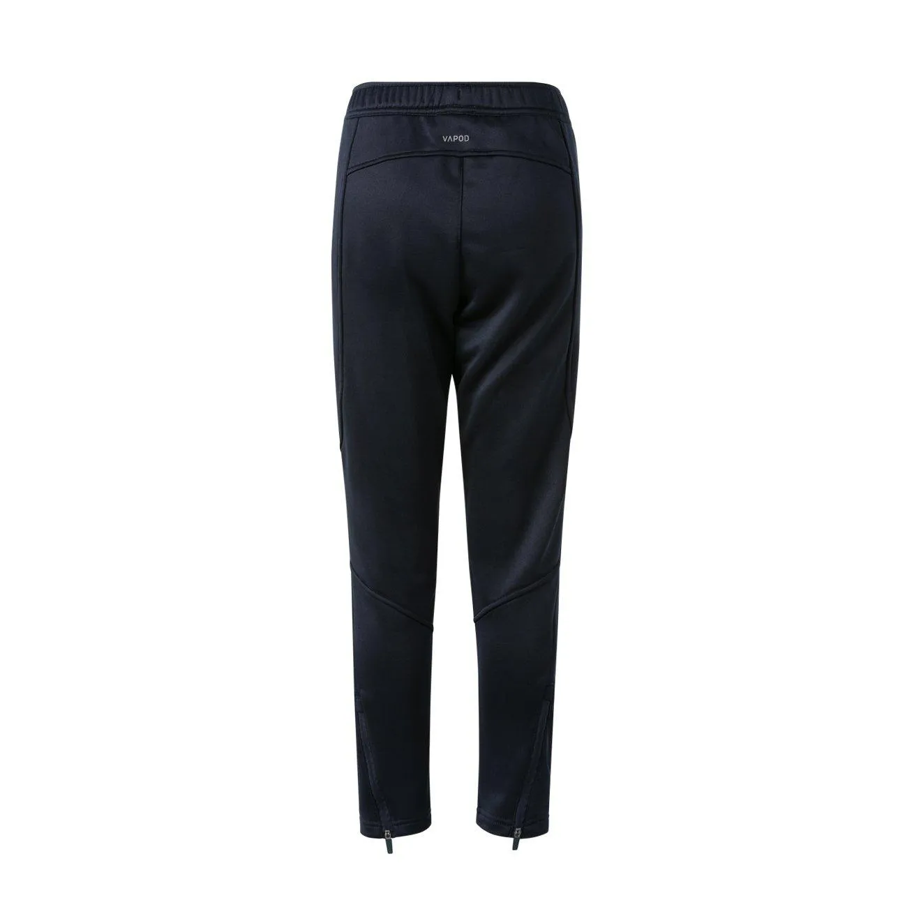 Canterbury Kids Vapodri Poly Knit Pants