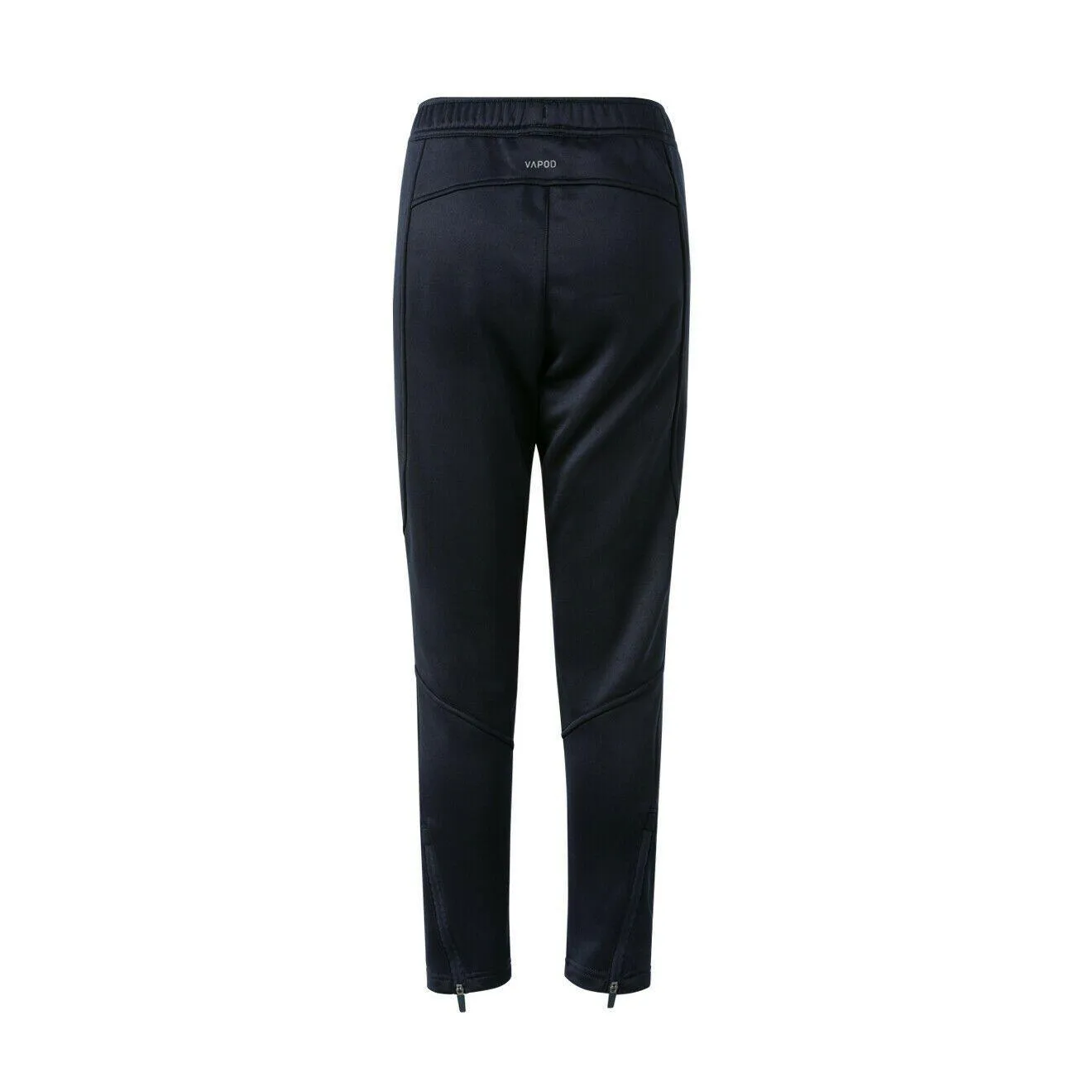 Canterbury Kids Vapodri Poly Knit Pants