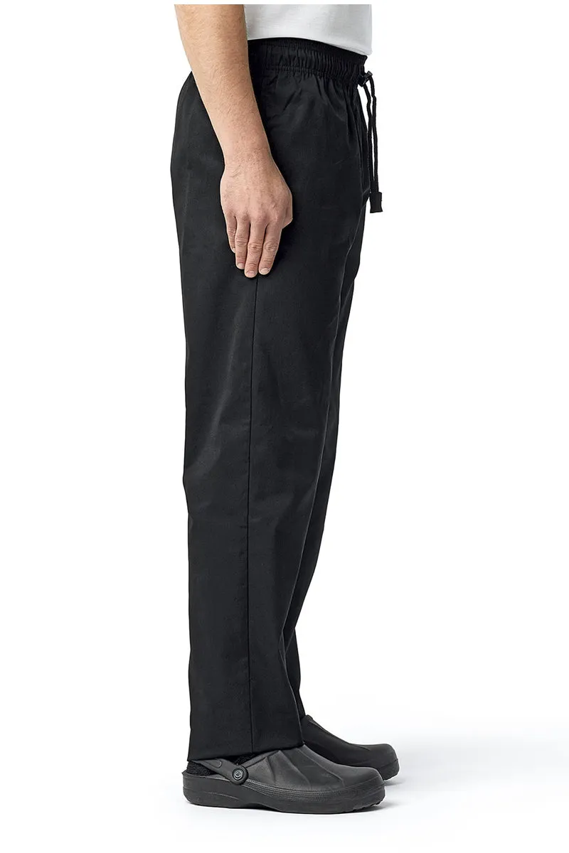 Chef's Slim Fit Pant (Unisex)