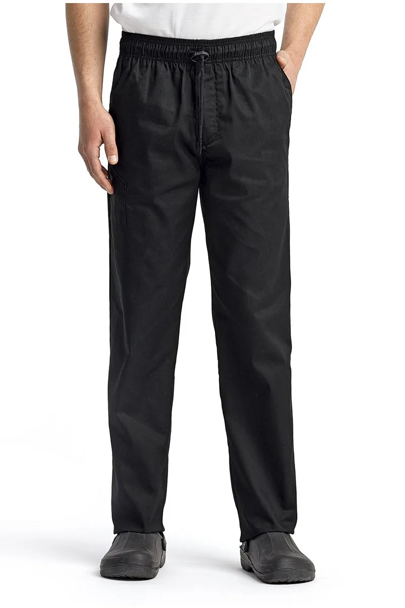 Chef's Slim Fit Pant (Unisex)
