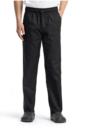 Chef's Slim Fit Pant (Unisex)