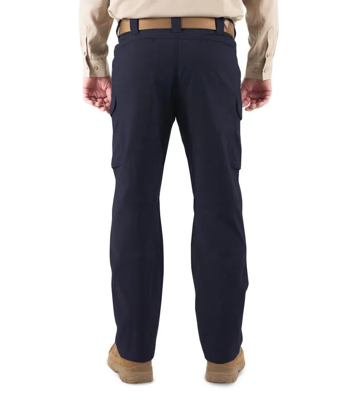 CityRFD- First Tactical V2 Tactical Pant