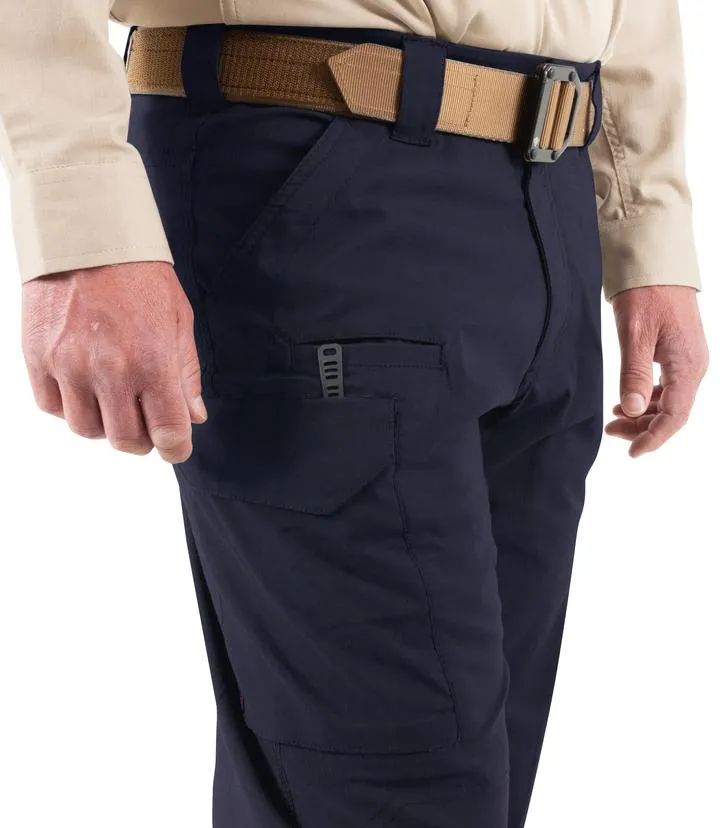 CityRFD- First Tactical V2 Tactical Pant