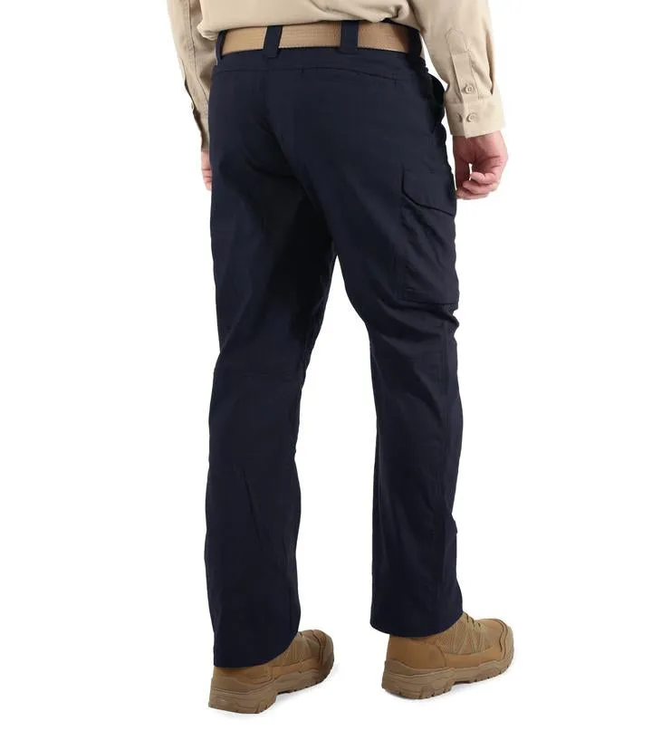 CityRFD- First Tactical V2 Tactical Pant