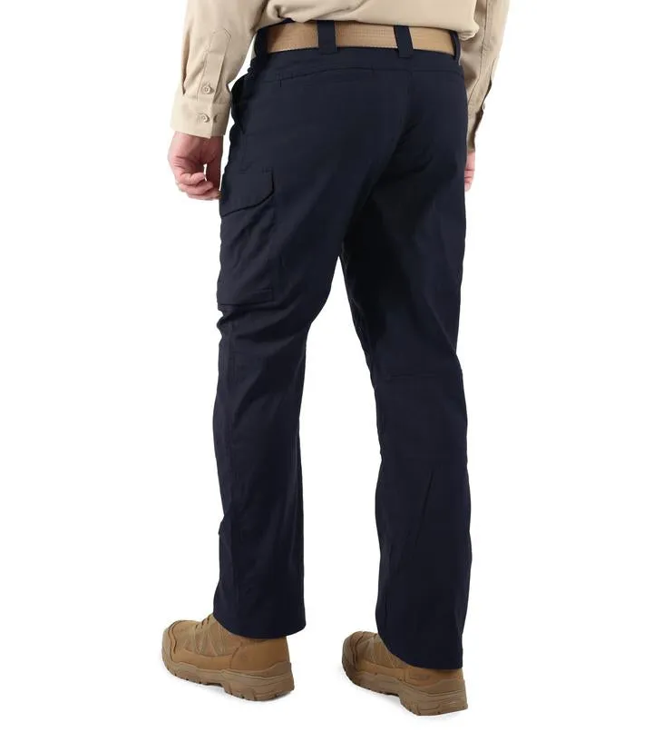 CityRFD- First Tactical V2 Tactical Pant