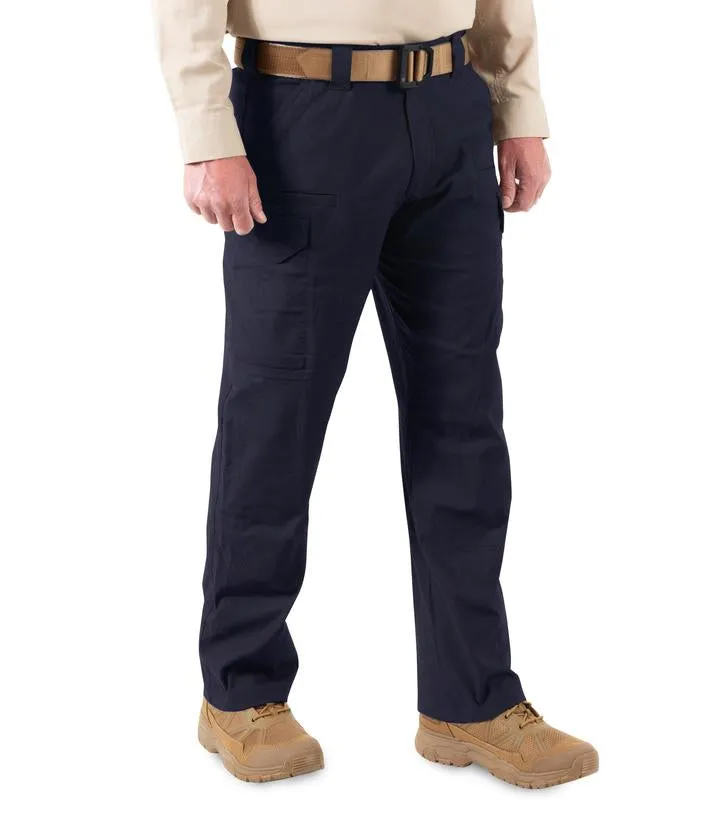 CityRFD- First Tactical V2 Tactical Pant