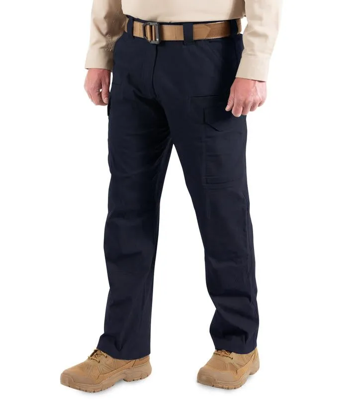 CityRFD- First Tactical V2 Tactical Pant