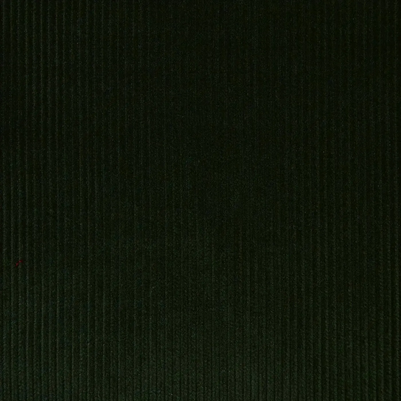 Dark Olive 12 Wale Corduroy