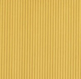 Darven 15 Corduroy Fabric