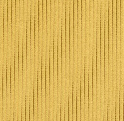 Darven 15 Corduroy Fabric