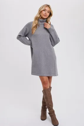 Emmaline Dress