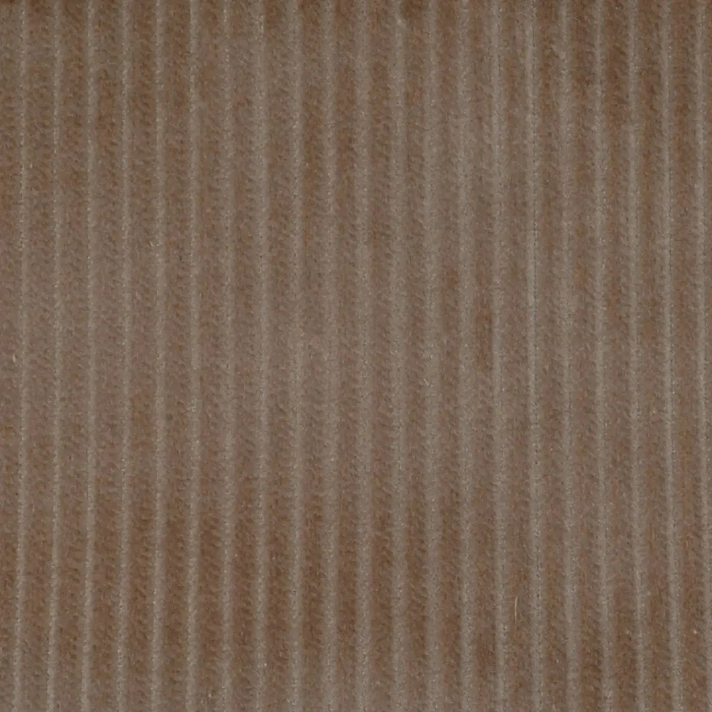Fawn 5 Wale Corduroy