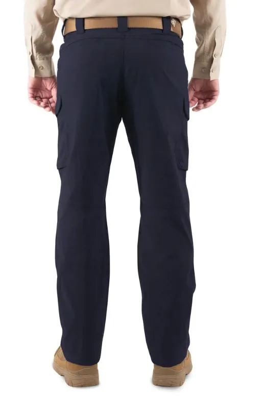 HatTCO- First Tactical Men's V2 Tactical Pant