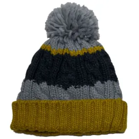 Iceland Hat