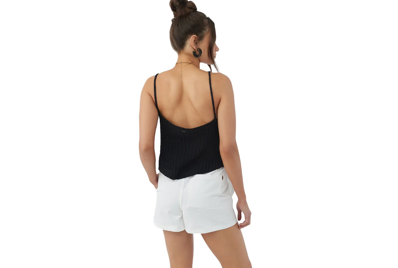 JANESSA TOP