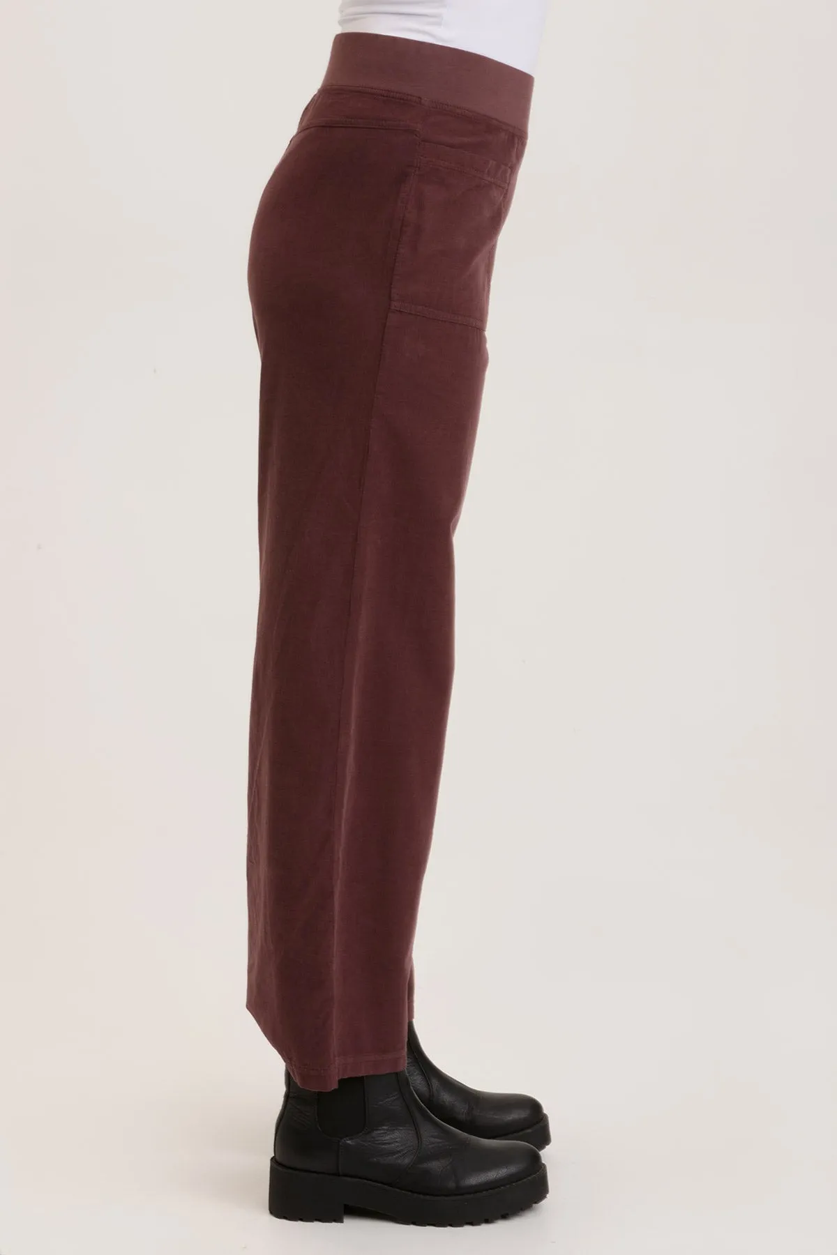 Jolene Wide Leg