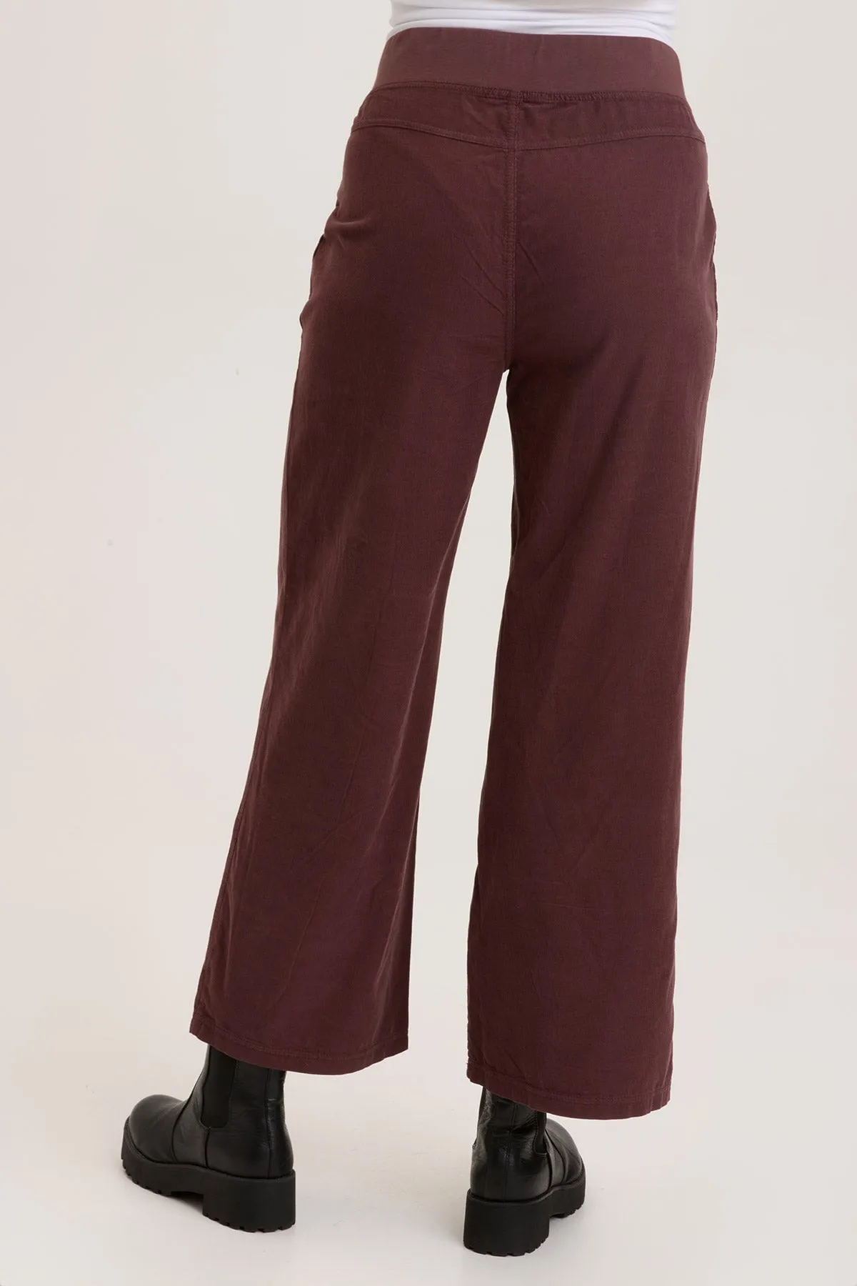 Jolene Wide Leg