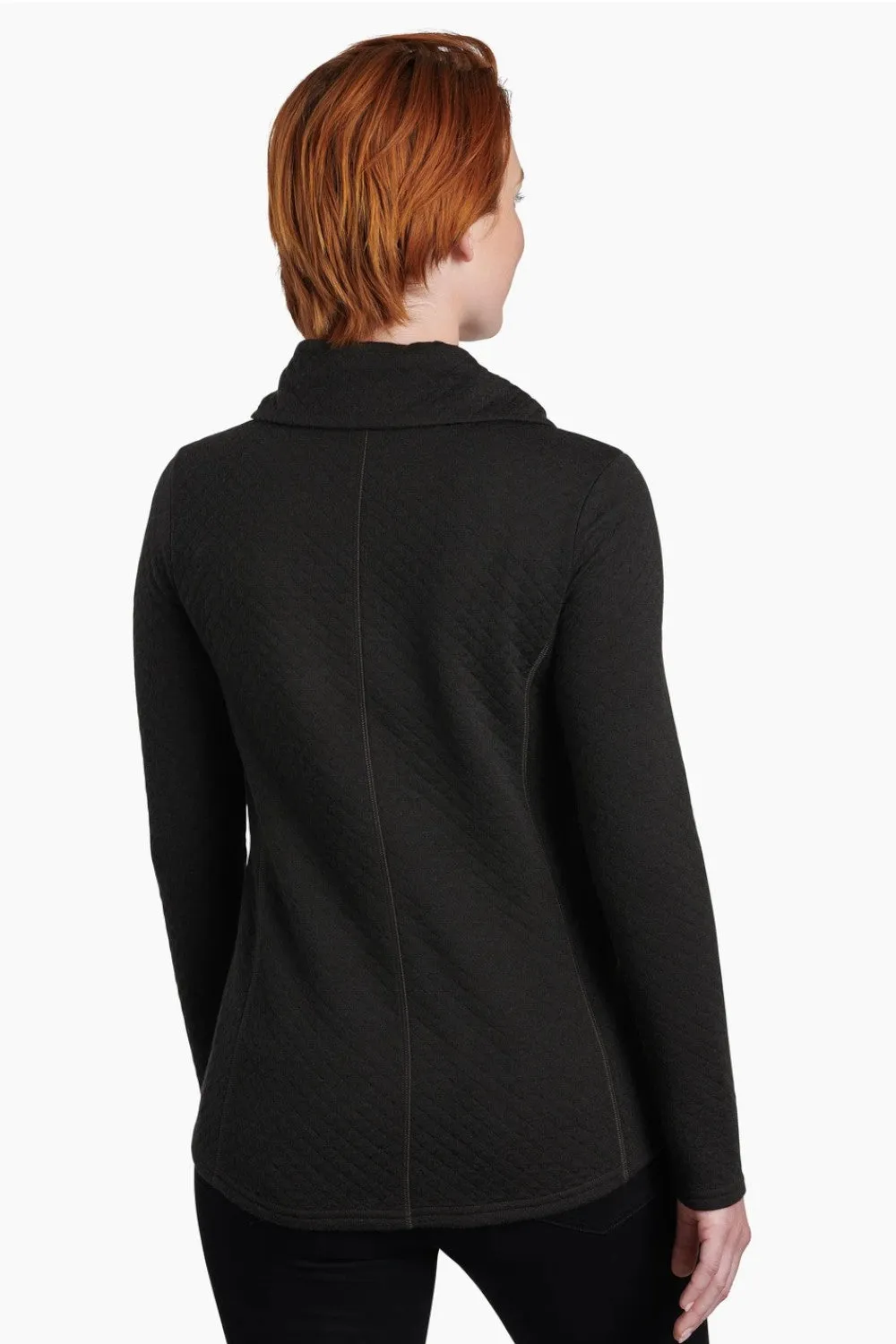 KÜHL Athena Pullover