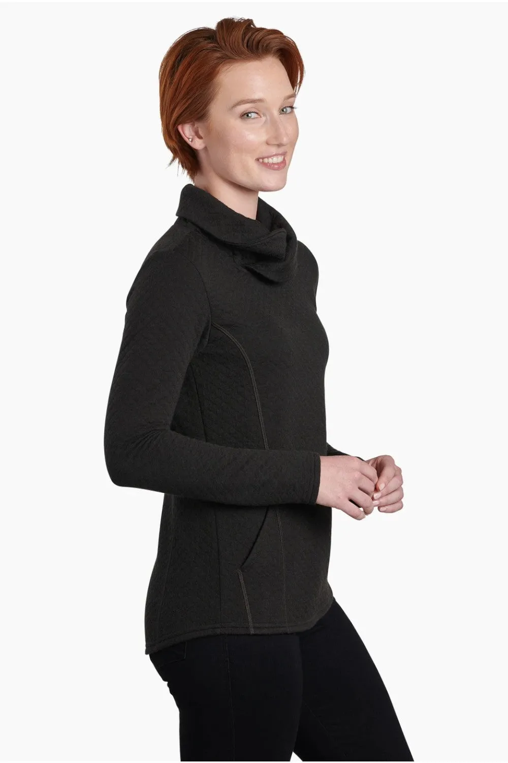 KÜHL Athena Pullover