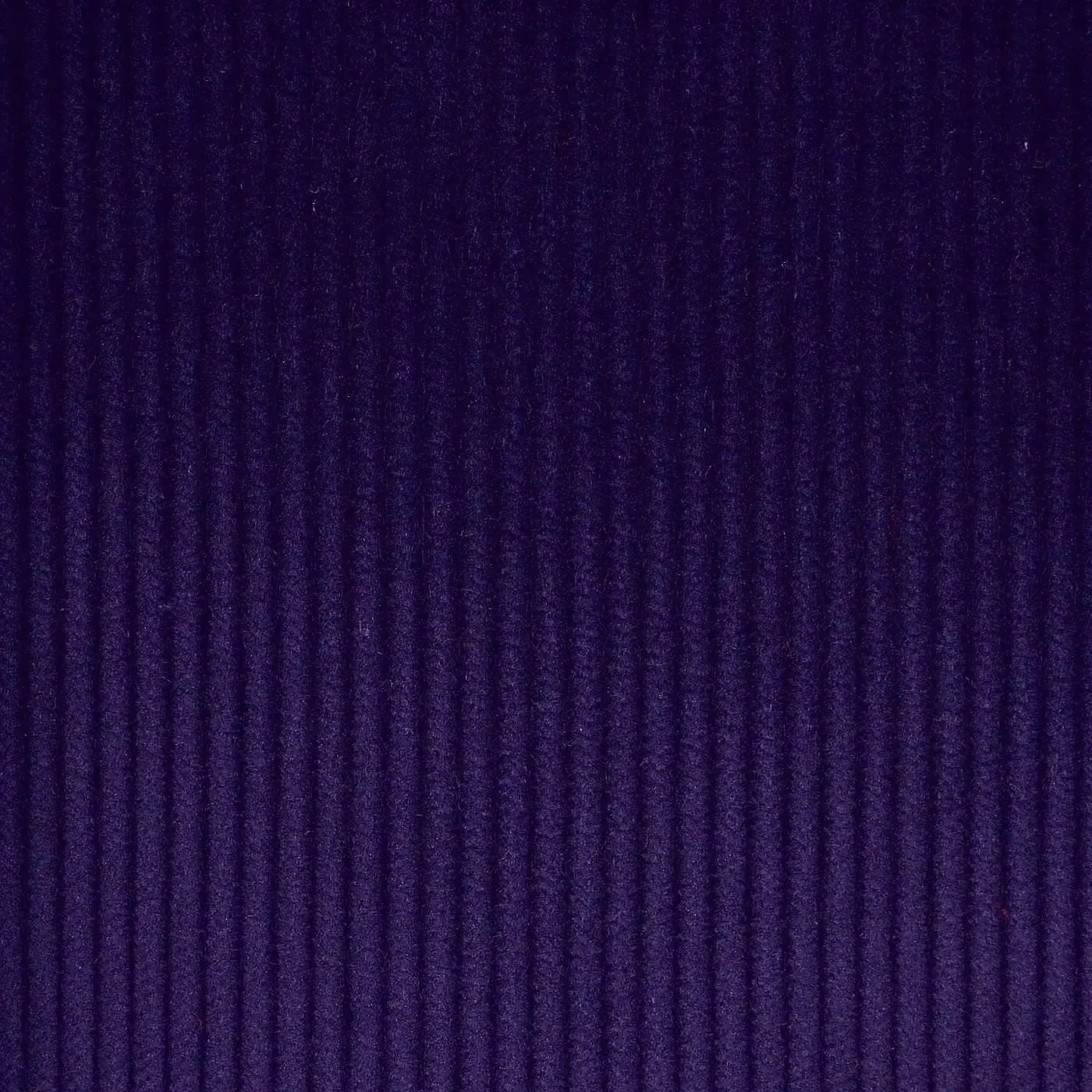 Light Purple 8 Wale Corduroy