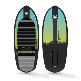 Liquid Force 2024 Nebula Foilboard