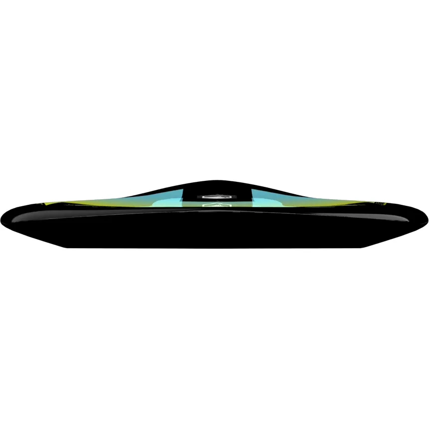 Liquid Force 2024 Nebula Foilboard