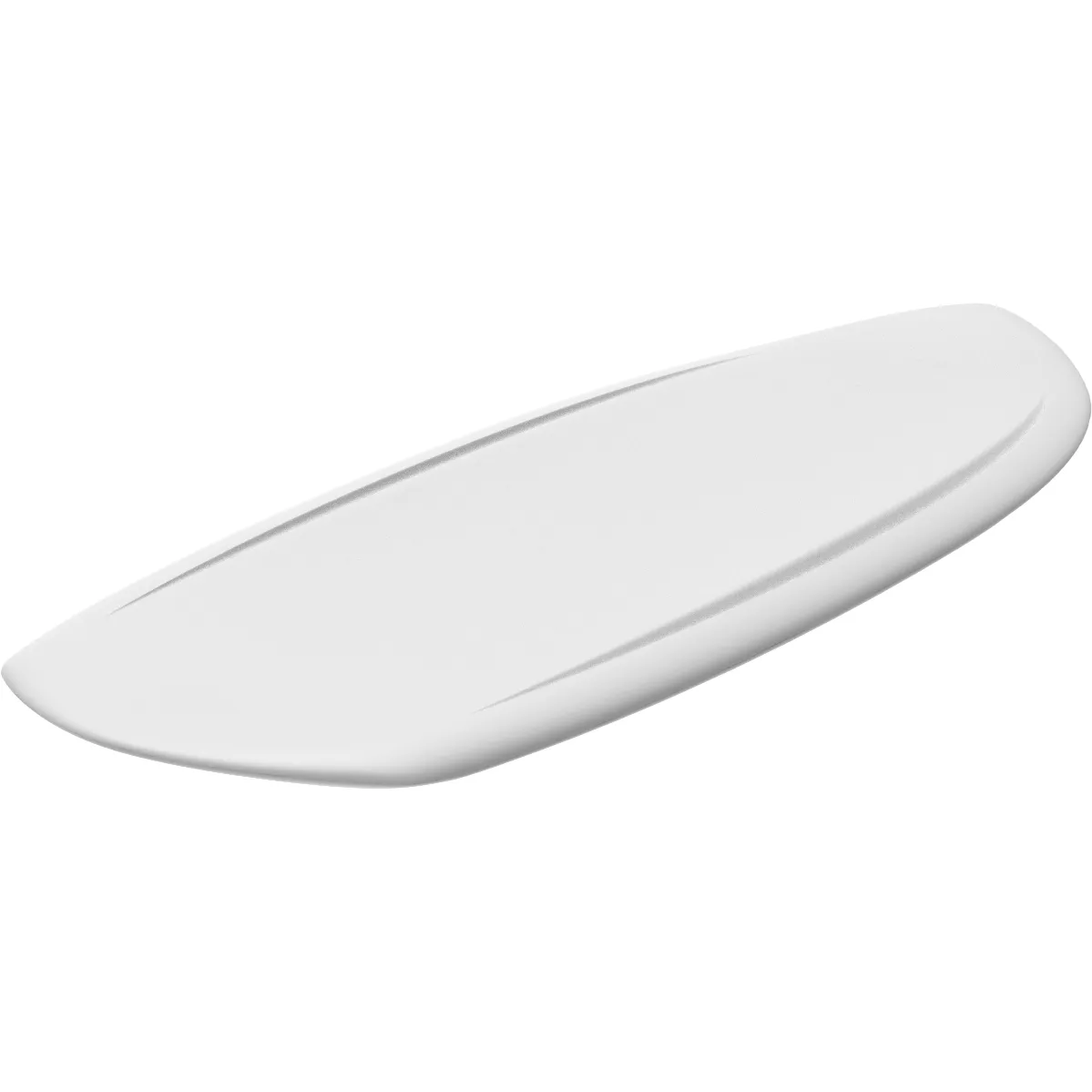 Liquid Force 2024 Nebula Foilboard