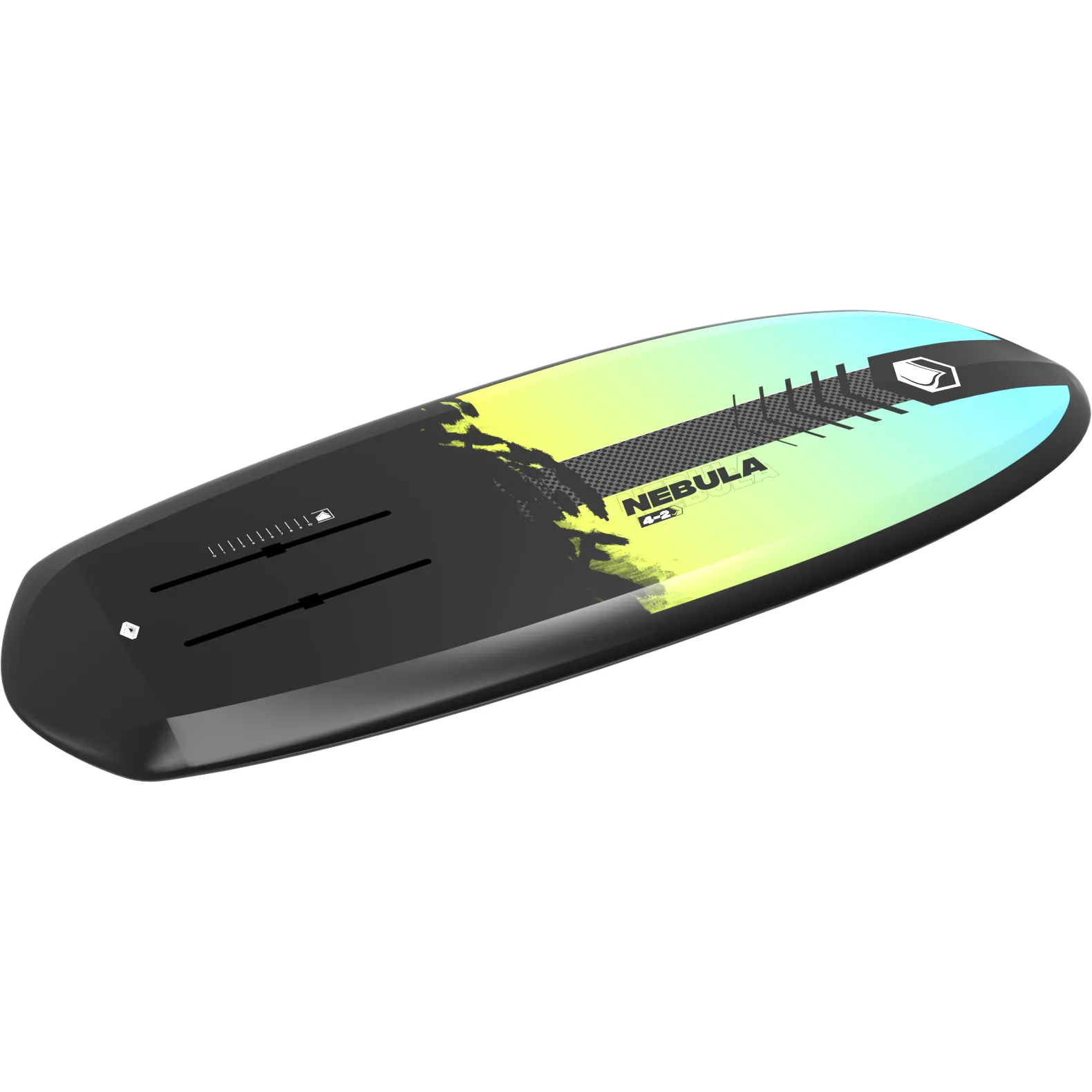 Liquid Force 2024 Nebula Foilboard