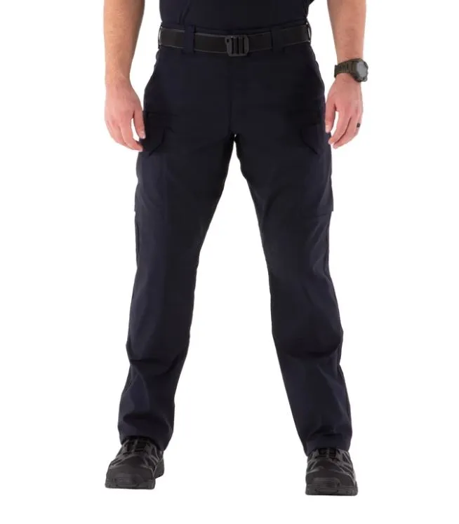 MIDFIRE- Men's V2 Tactical Pants