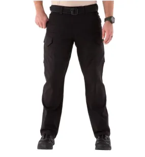 MIDFIRE- Men's V2 Tactical Pants