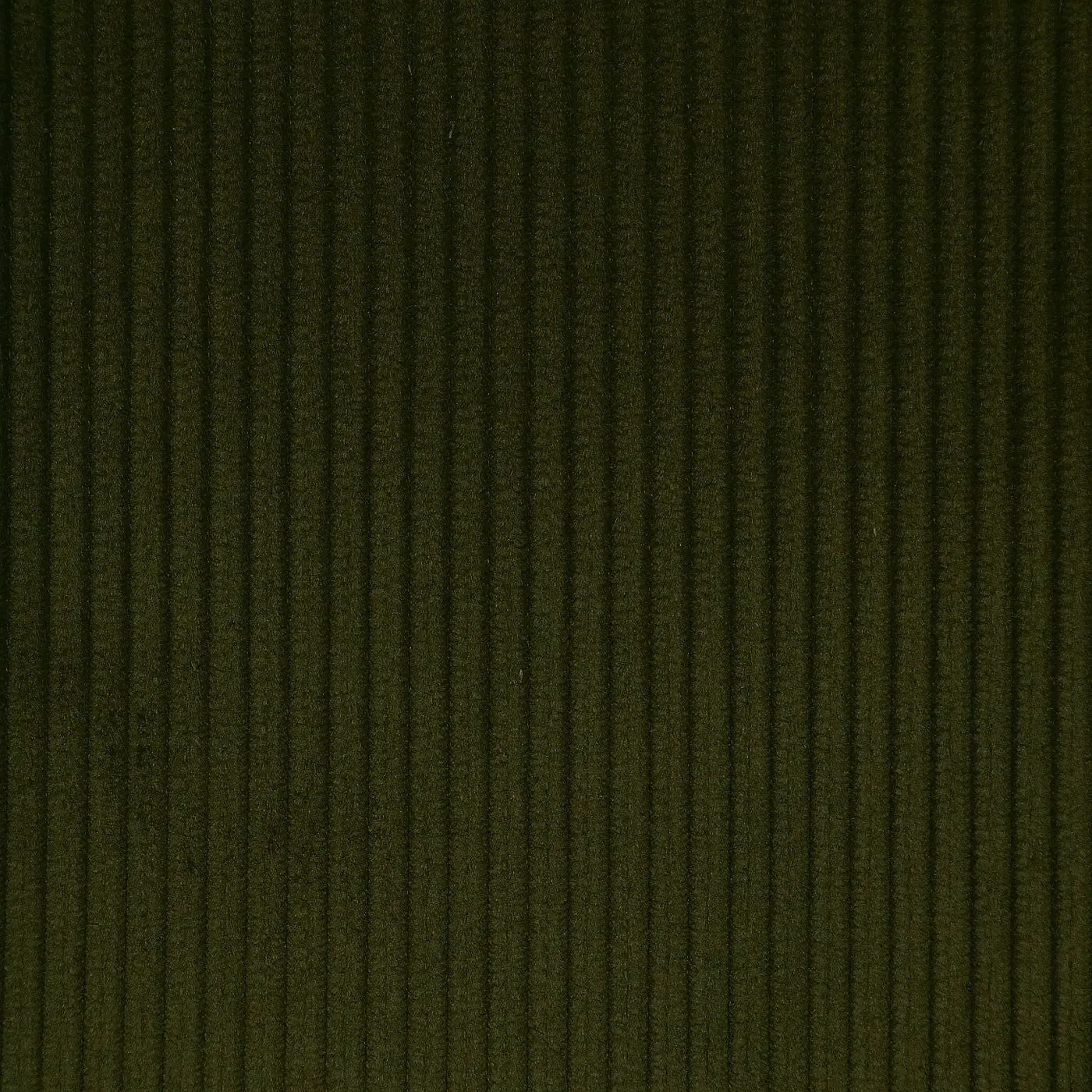 Olive 8 Wale Corduroy