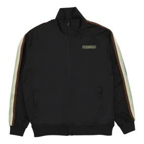 Playboy x Pleasures Wicked Track Jacket
