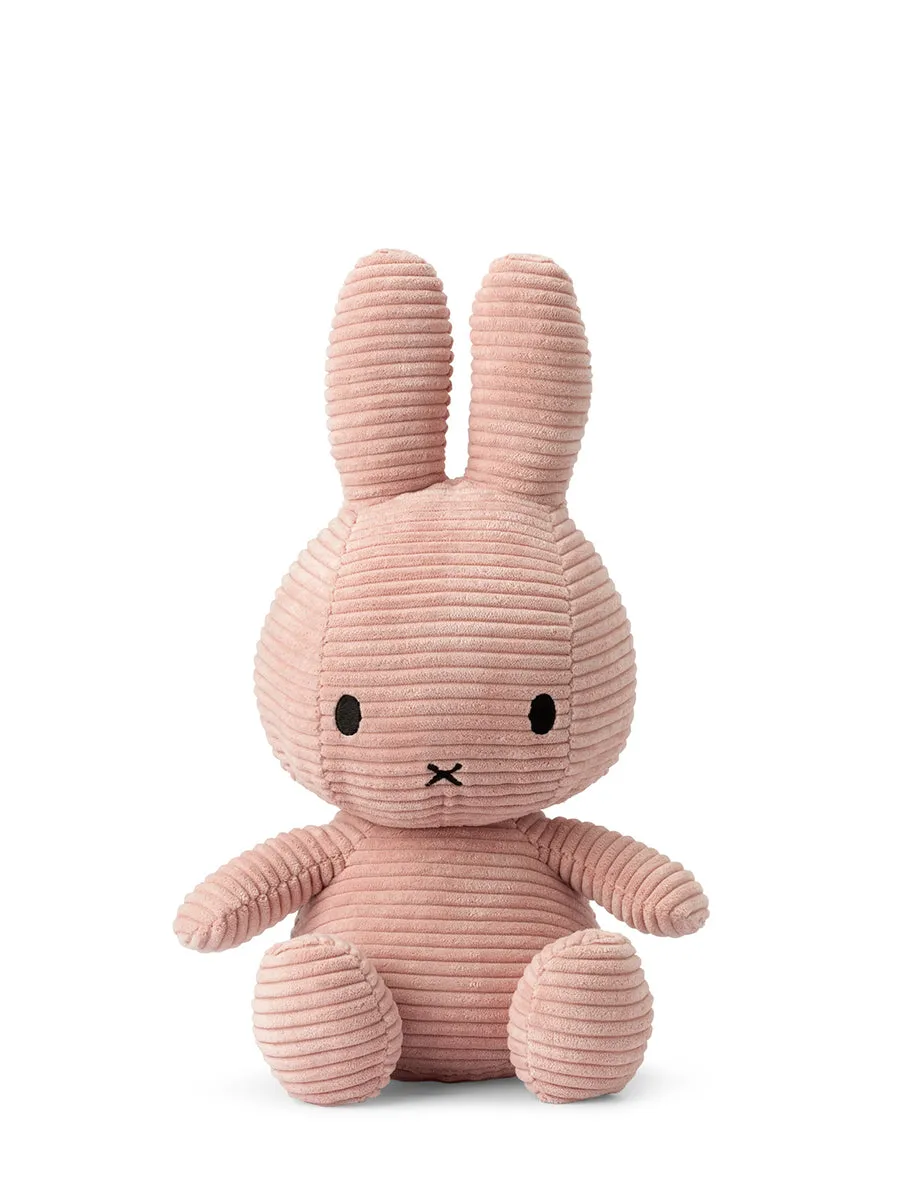 Plush MIFFY Sitting 13"