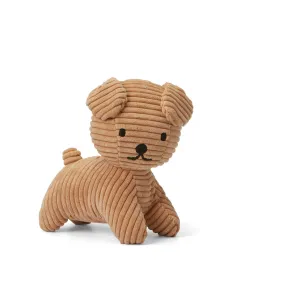 Plush MIFFY SNUFFY Corduroy 7-8"