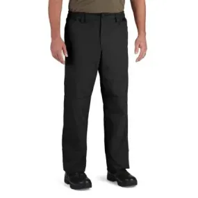 Propper® Uniform Slick Pant Men's Black 28X37