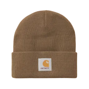 Short Watch Hat