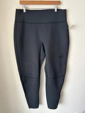 Skims Athletic Pants Size 3XL