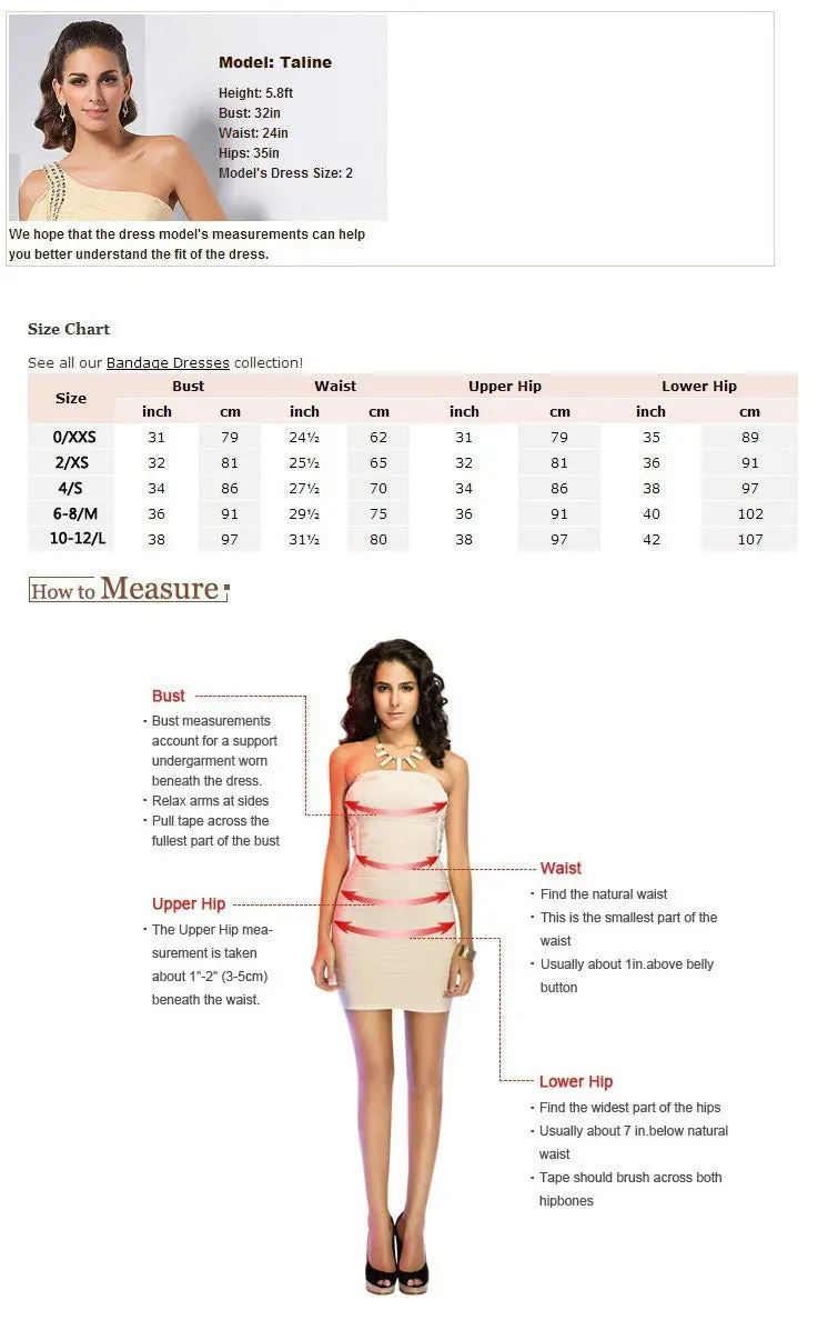 Sparkly Gold halter neck Bodycon Bandage Dress