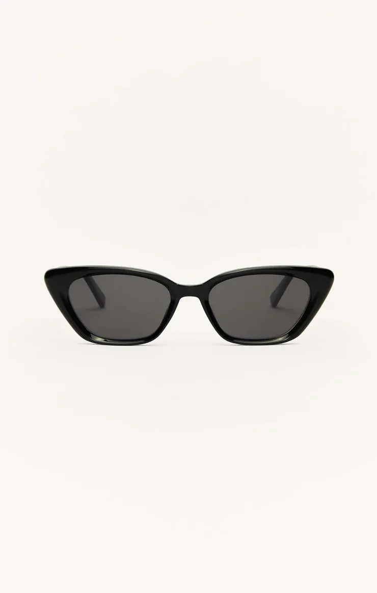 Staycation Sunglasses