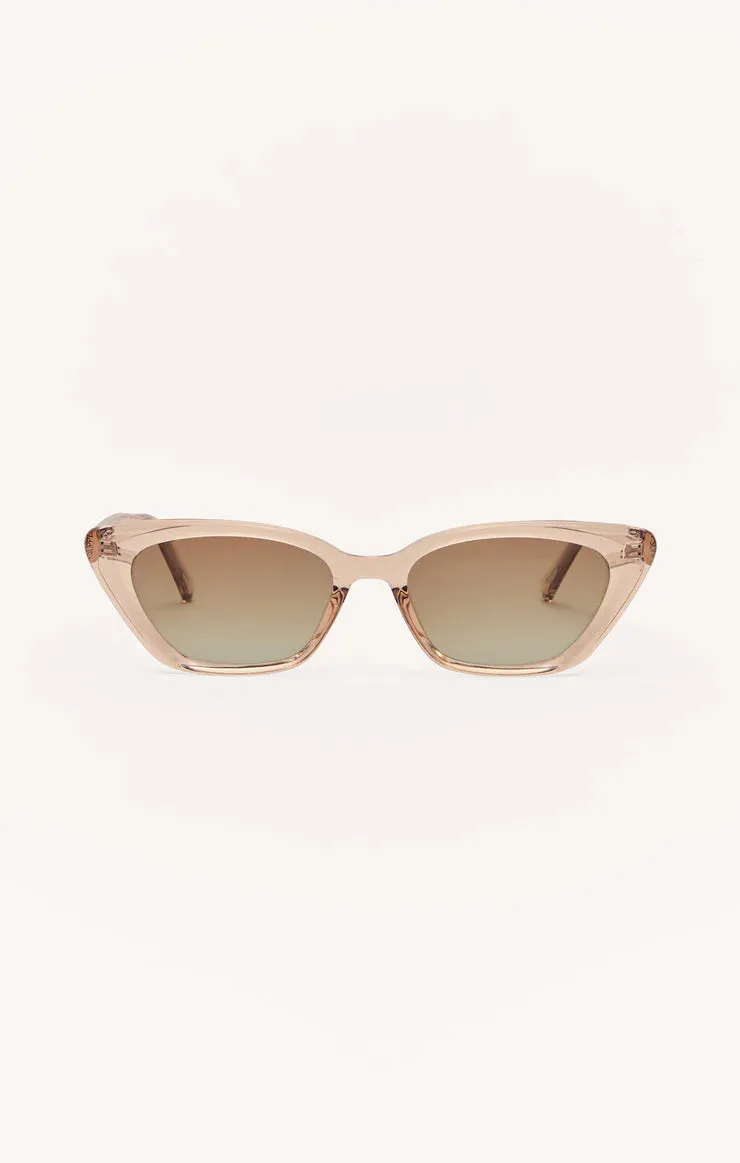 Staycation Sunglasses