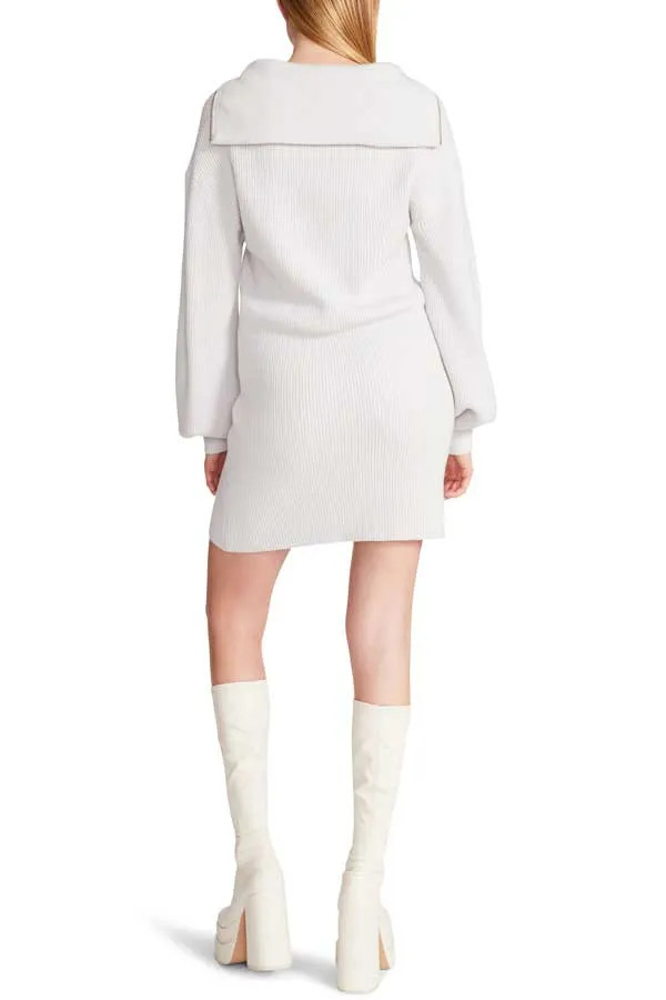 Steve Madden Rowena Dress