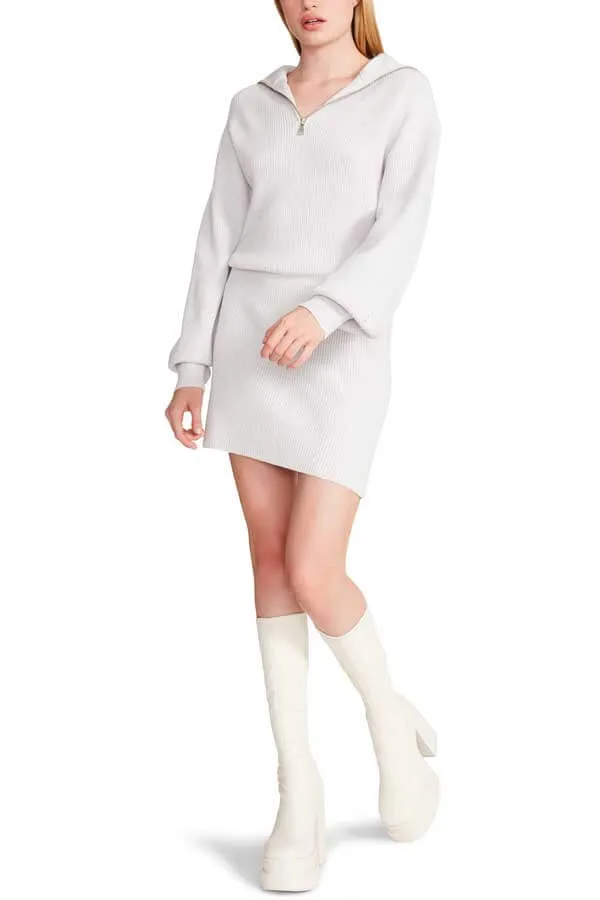 Steve Madden Rowena Dress