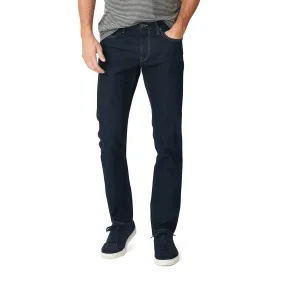 Stretch White Oak Cone Denim - Rinse