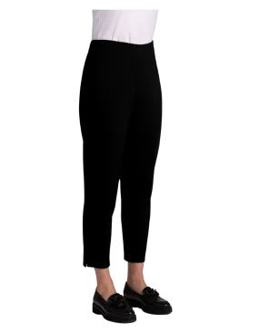 SYMPLI  Narrow Pant Ankle